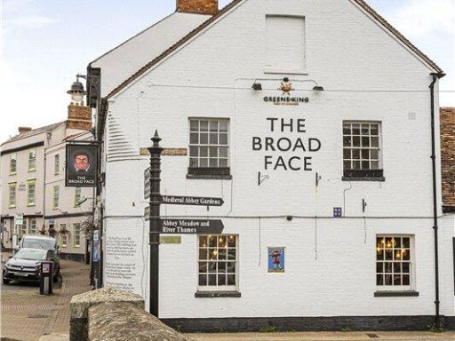 property Low res Images}