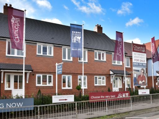 Similar property image