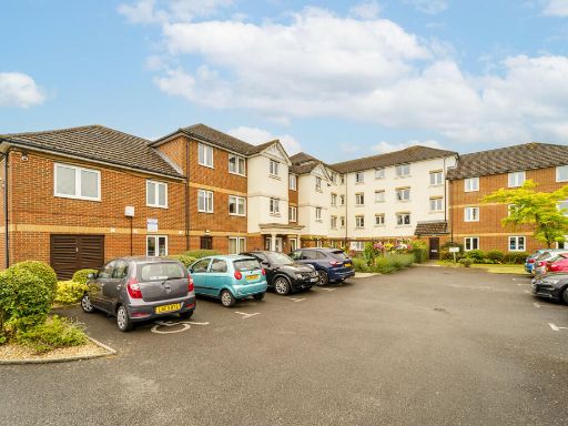 Similar property image