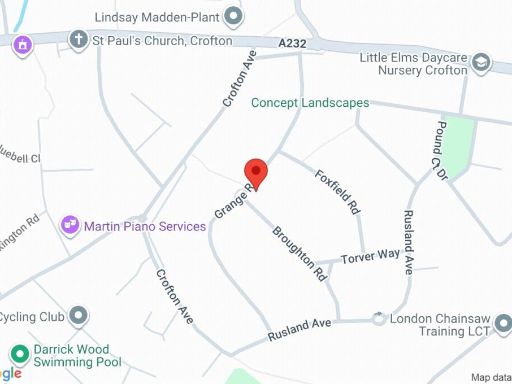 property Low res Images}