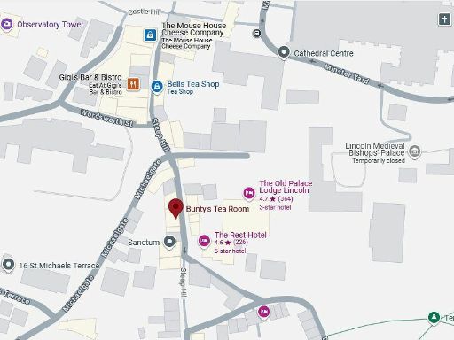 property Low res Images}