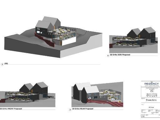 Similar property image