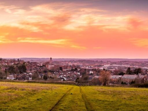 property Low res Images}