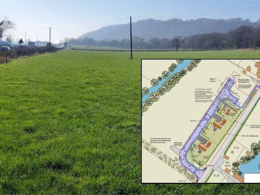 Similar property image