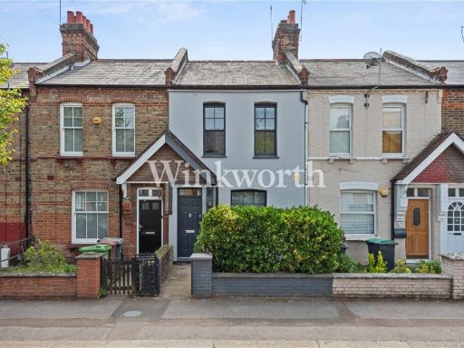Similar property image