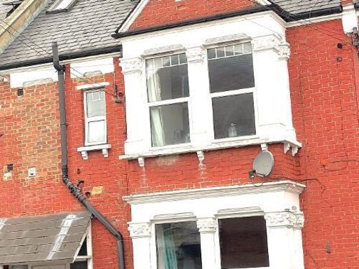 property Low res Images}