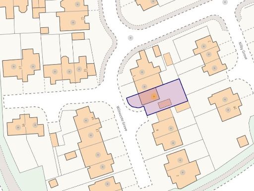 property Low res Images}