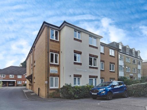 Similar property image