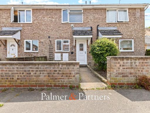 Similar property image