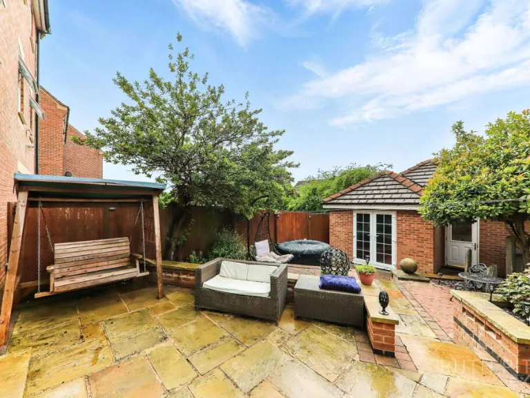 property Compatible Images}