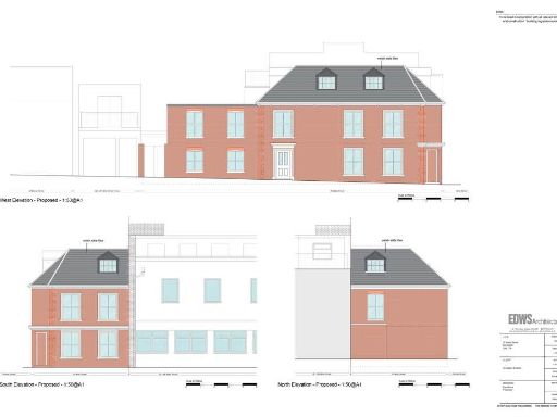 Similar property image