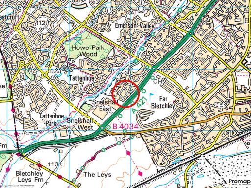 property Low res Images}