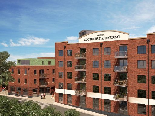 property Low res Images}