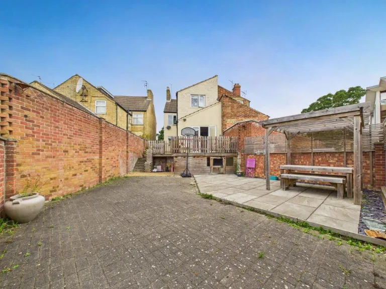 property Compatible Images}