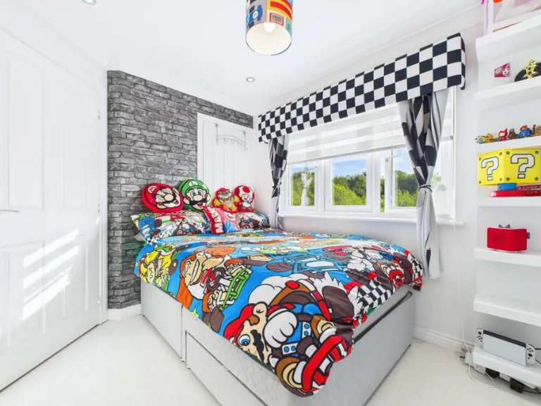 property Compatible Images}