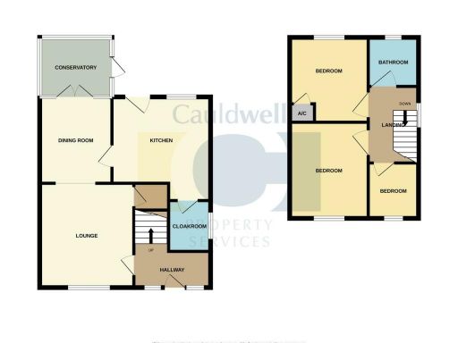 property Low res Images}