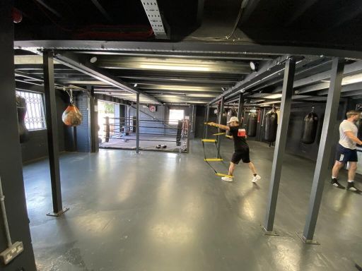 property Low res Images}