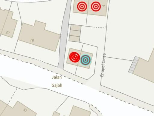 property Low res Images}