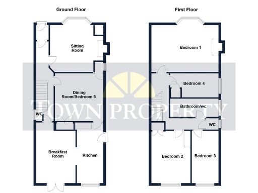 property Low res Images}