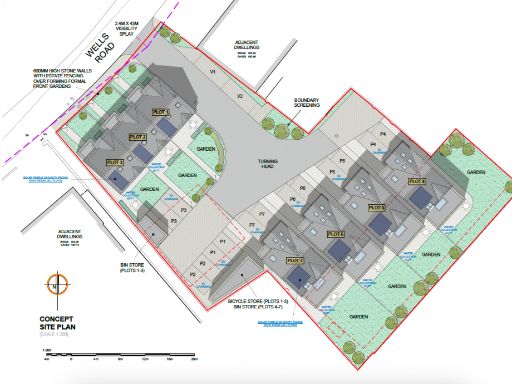 Similar property image
