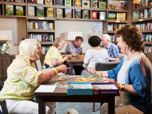 property Low res Images}