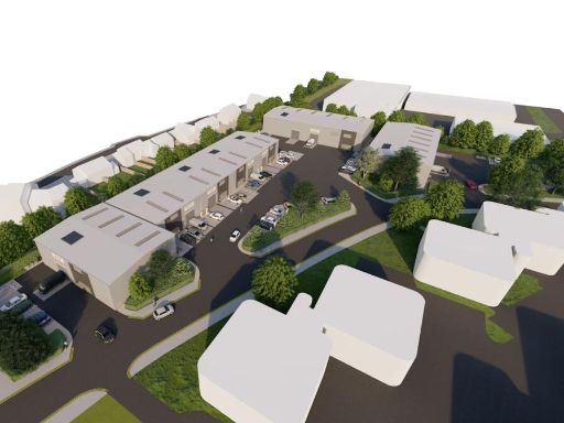 Similar property image