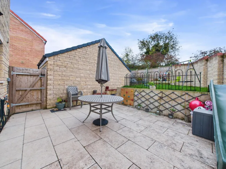 property Compatible Images}