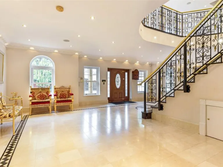 property Compatible Images}