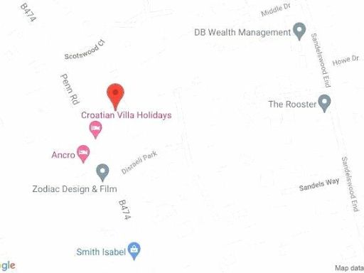 property Low res Images}