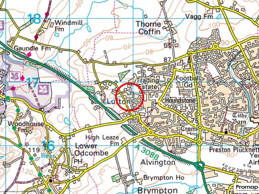 property Low res Images}