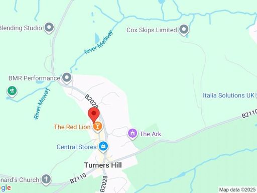 property Low res Images}