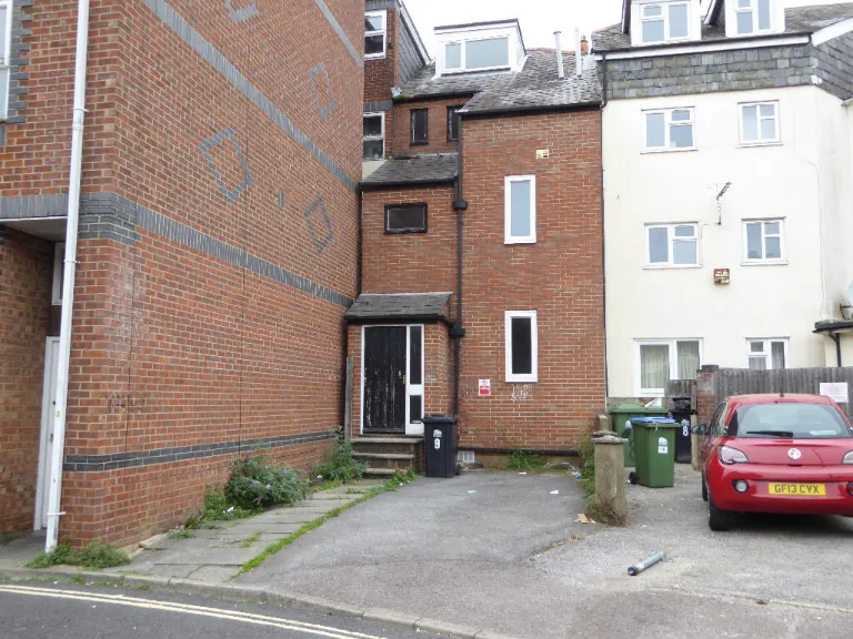 property Compatible Images}