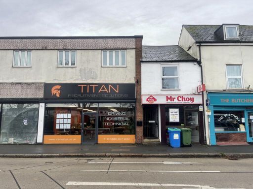 Similar property image