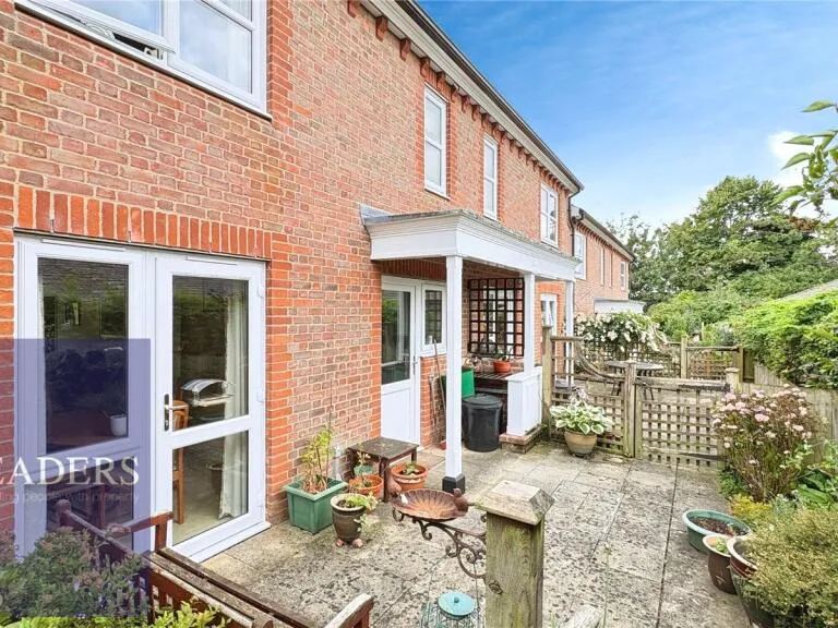 property Compatible Images}