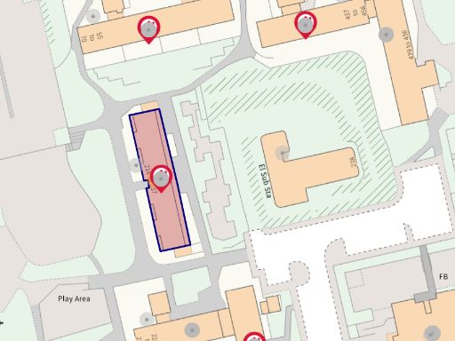 property Low res Images}