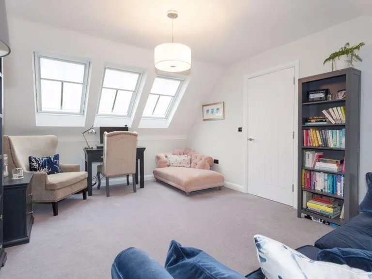 property Compatible Images}