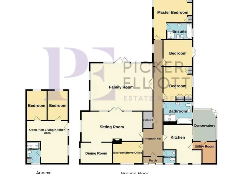 property Compatible Images}