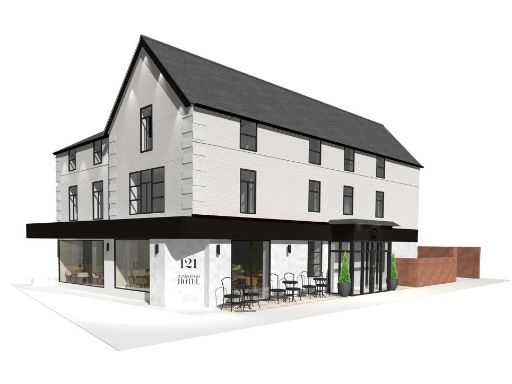 property Low res Images}