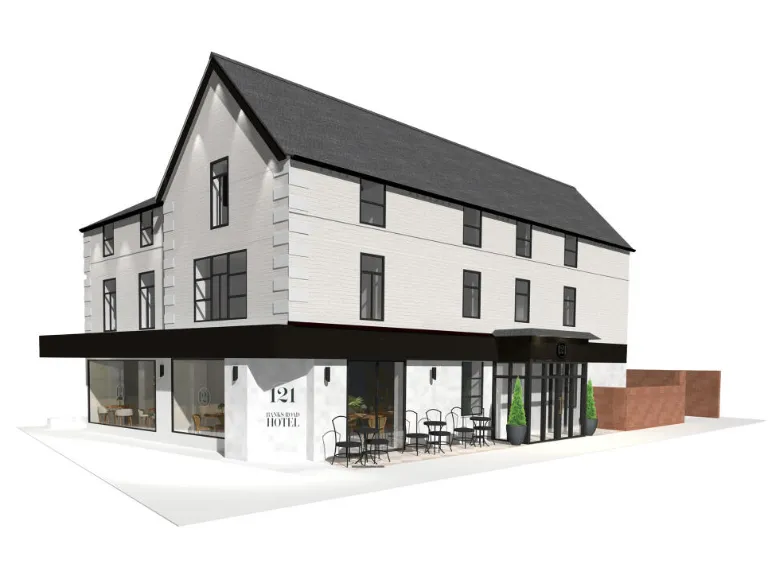 property Compatible Images}