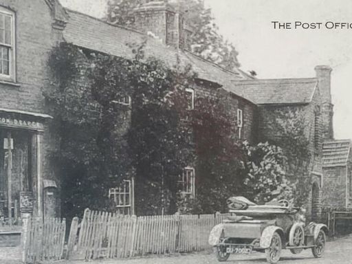 property Low res Images}