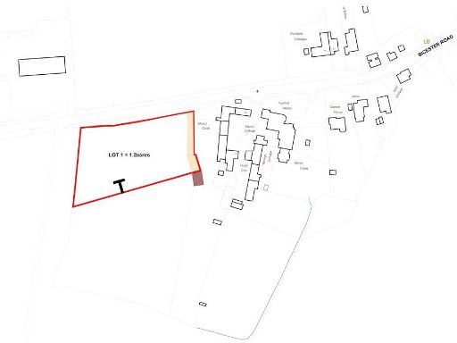 Similar property image