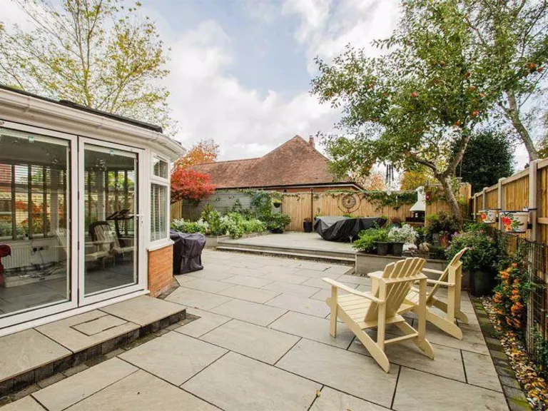 property Compatible Images}