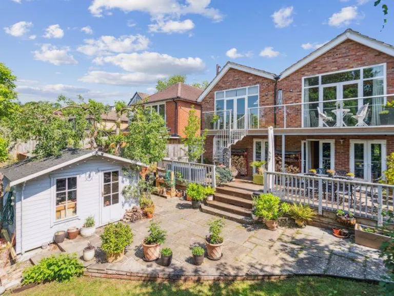 property Compatible Images}