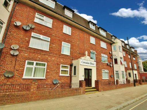 Similar property image