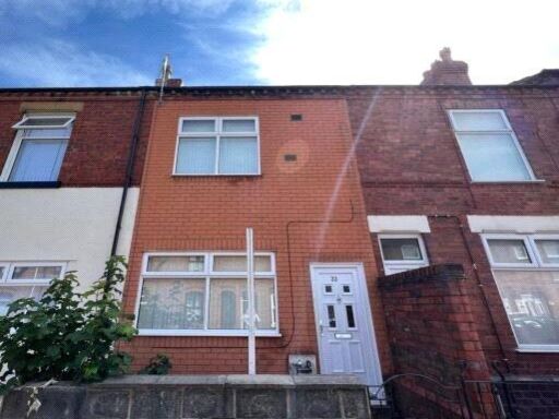 Similar property image