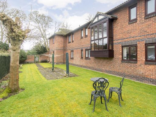 property Low res Images}