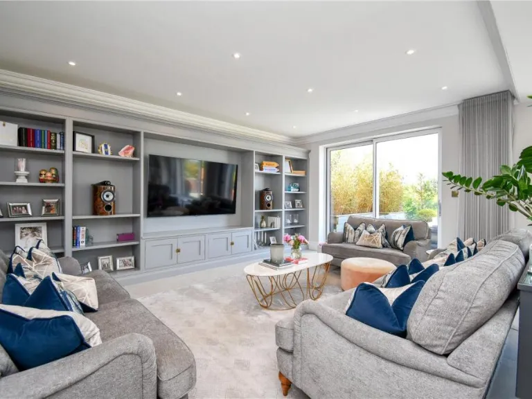 property Compatible Images}