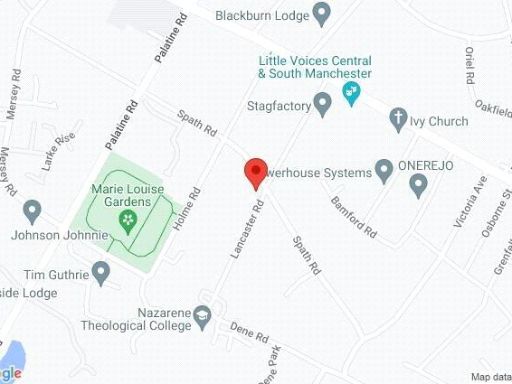 property Low res Images}