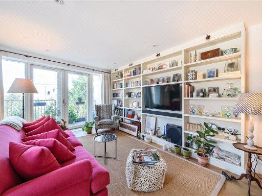 property Low res Images}