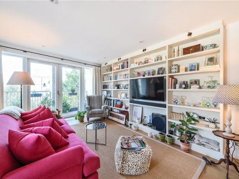 property Compatible Images}